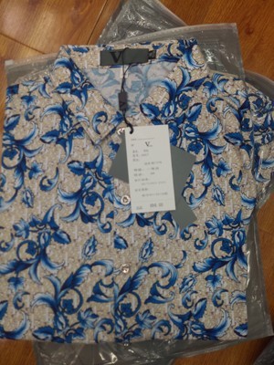 6639四季青服裝批發網 探索線上服裝批發的便捷新世界