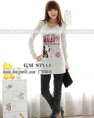 女裝市場全解析 品牌、批發(fā)價格、樣品圖片與庫存尾貨信息