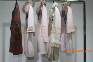 香港品牌女裝尾貨庫存產(chǎn)品供應(yīng) 時尚品牌服裝批發(fā)指南